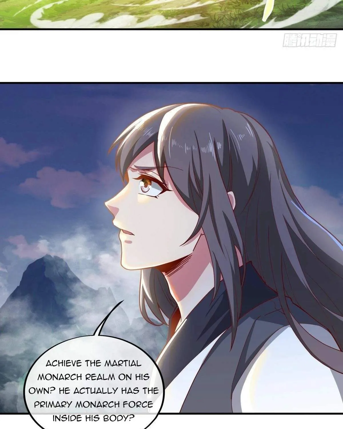 Chapter 604 — page 5