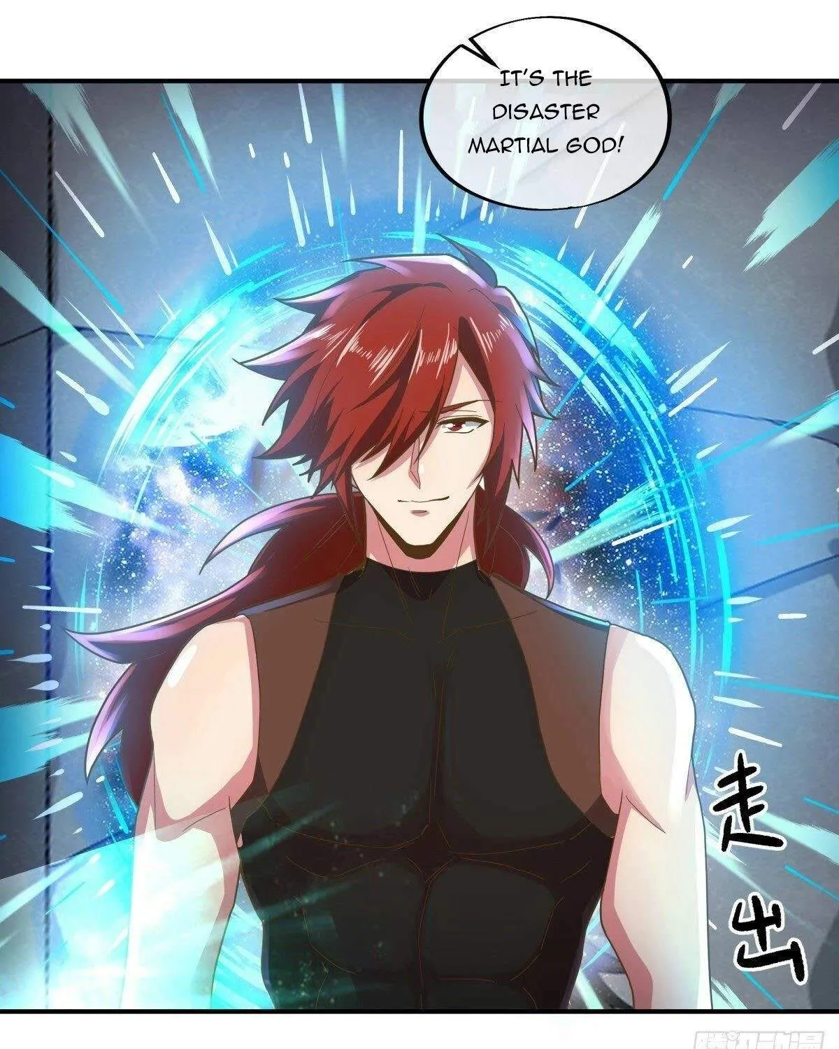 Chapter 604 — page 51