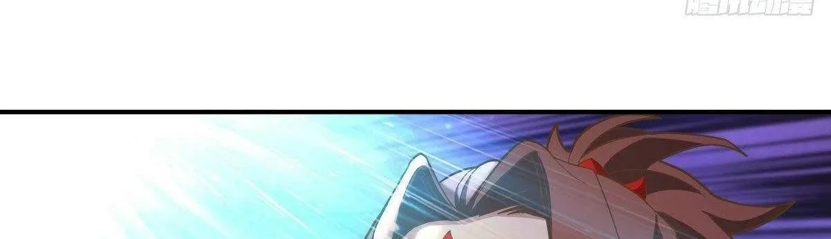 Chapter 604 — page 52