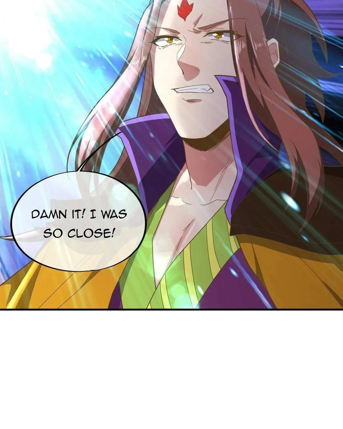 Chapter 604 — page 53