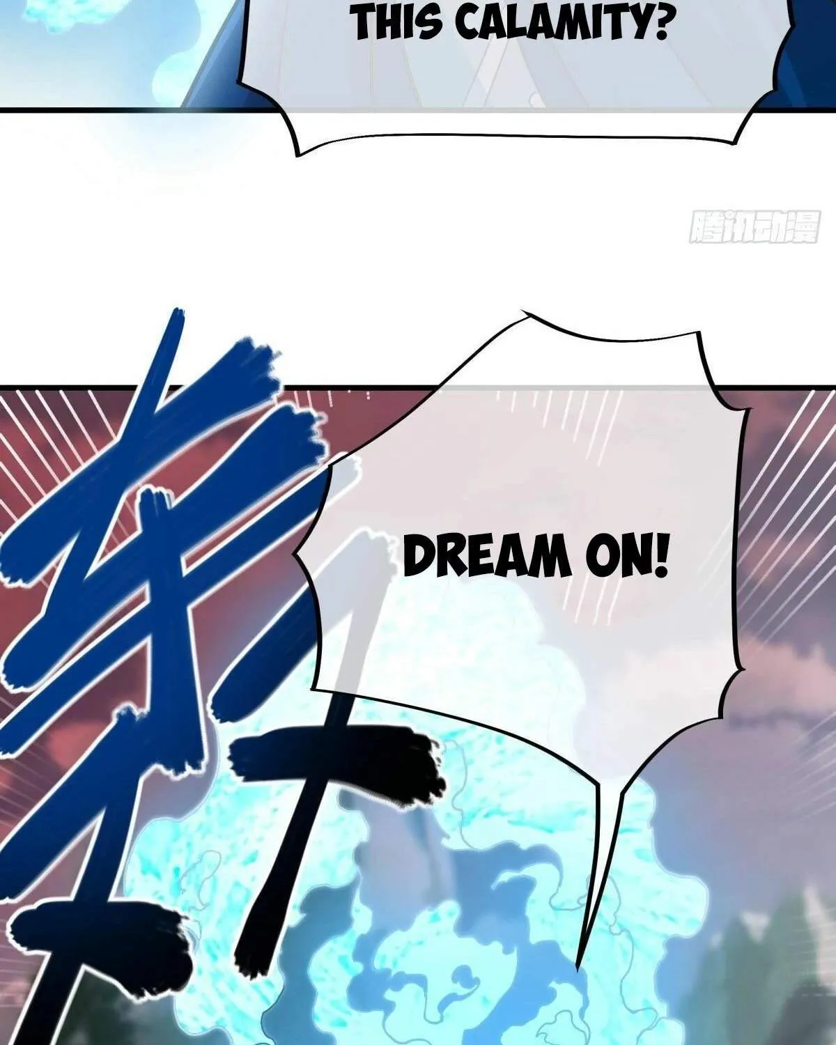 Chapter 604 — page 57