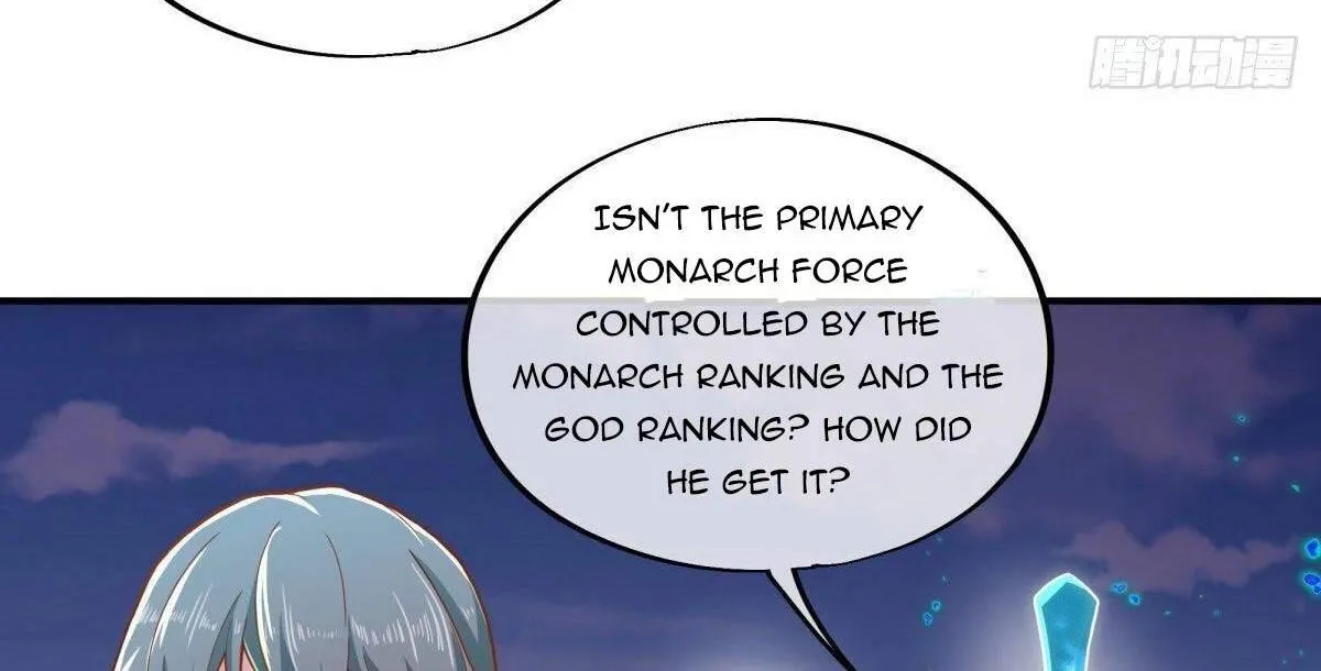 Chapter 604 — page 6