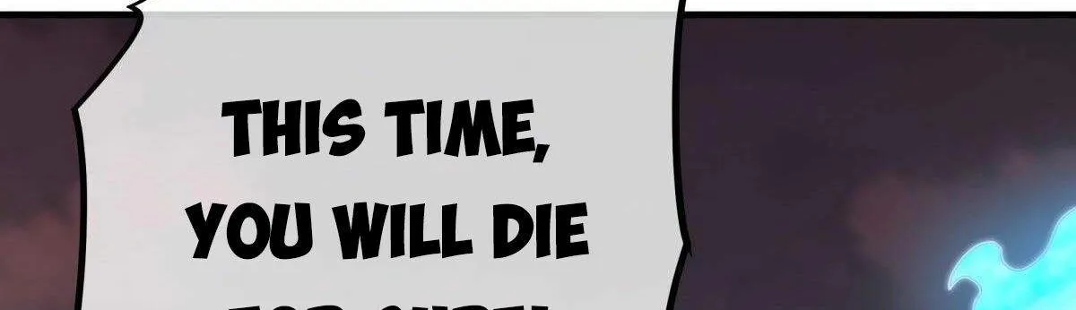 Chapter 604 — page 60