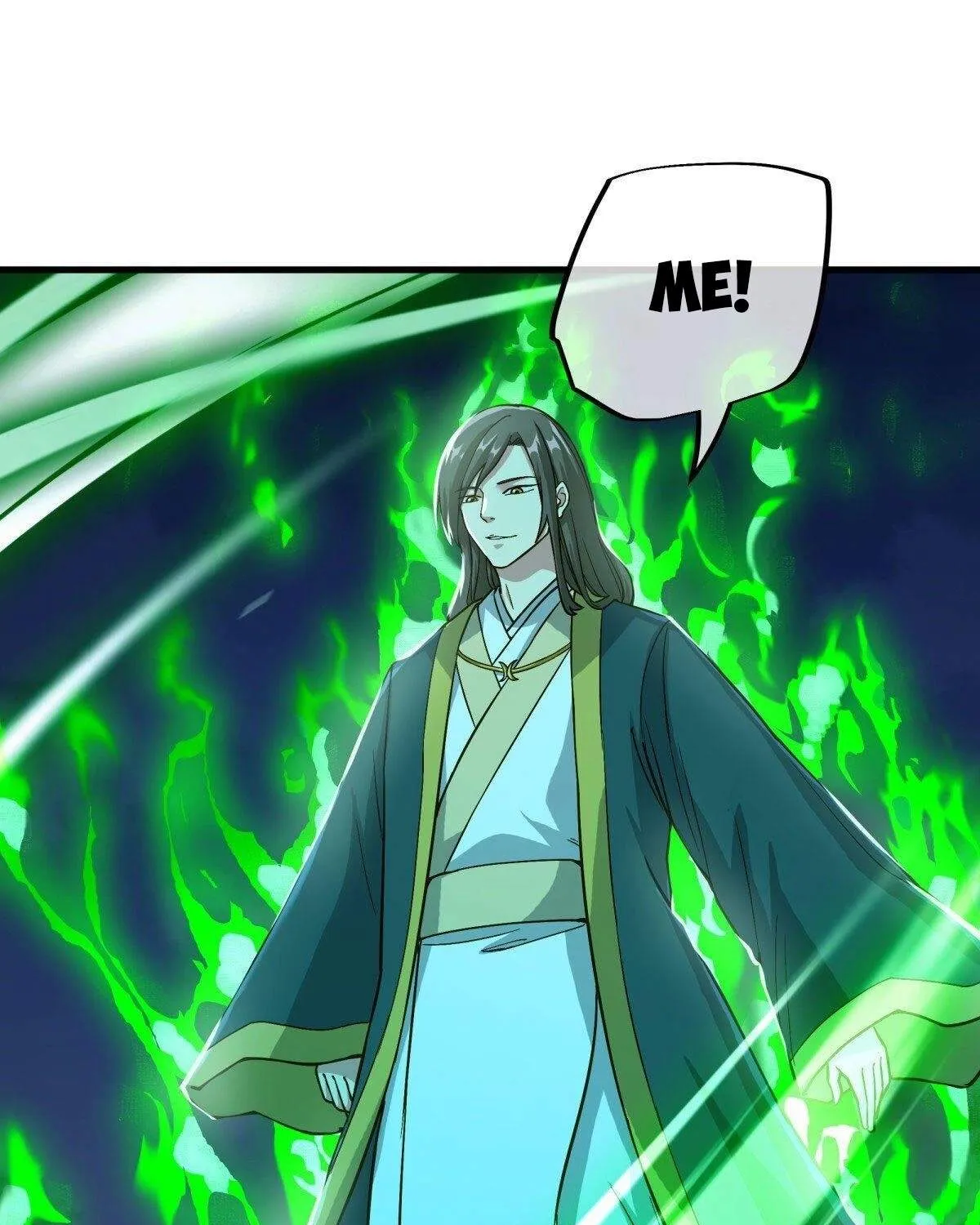 Chapter 604 — page 67