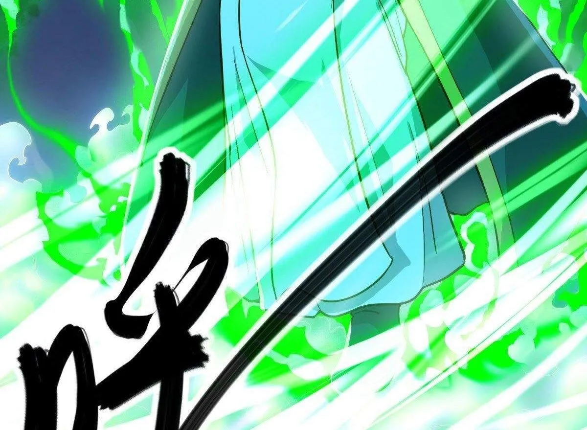 Chapter 604 — page 68