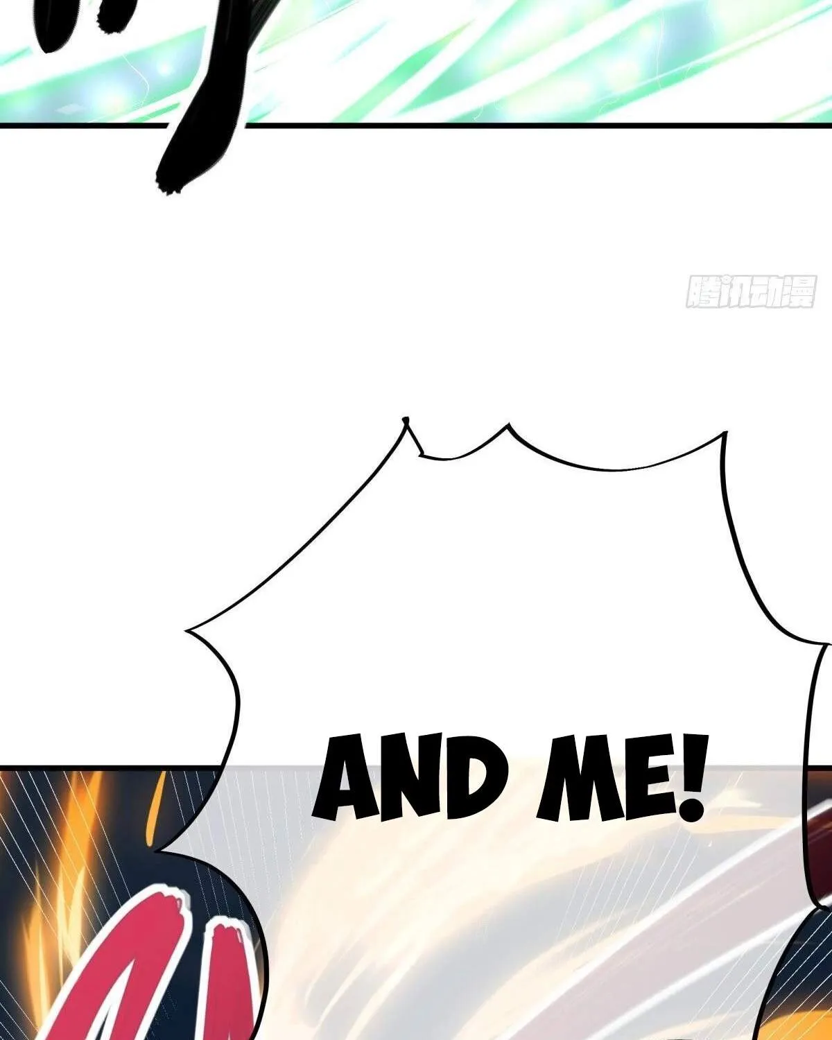 Chapter 604 — page 69