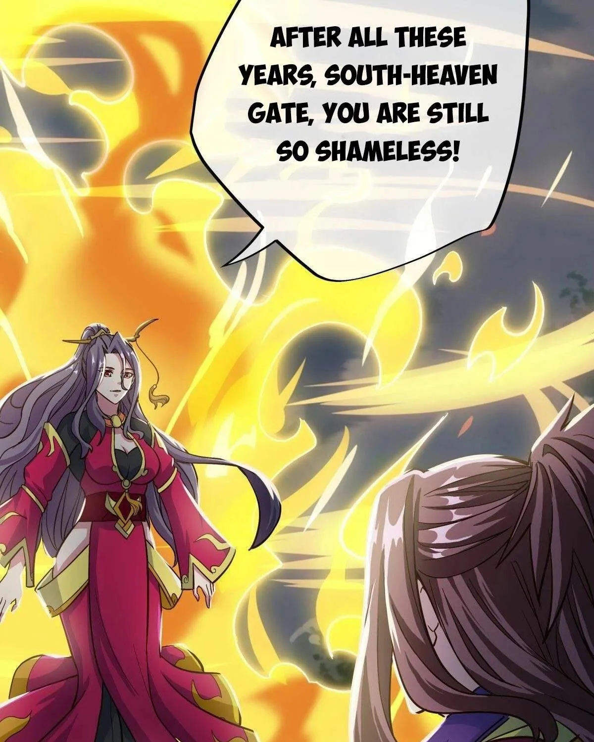 Chapter 604 — page 73