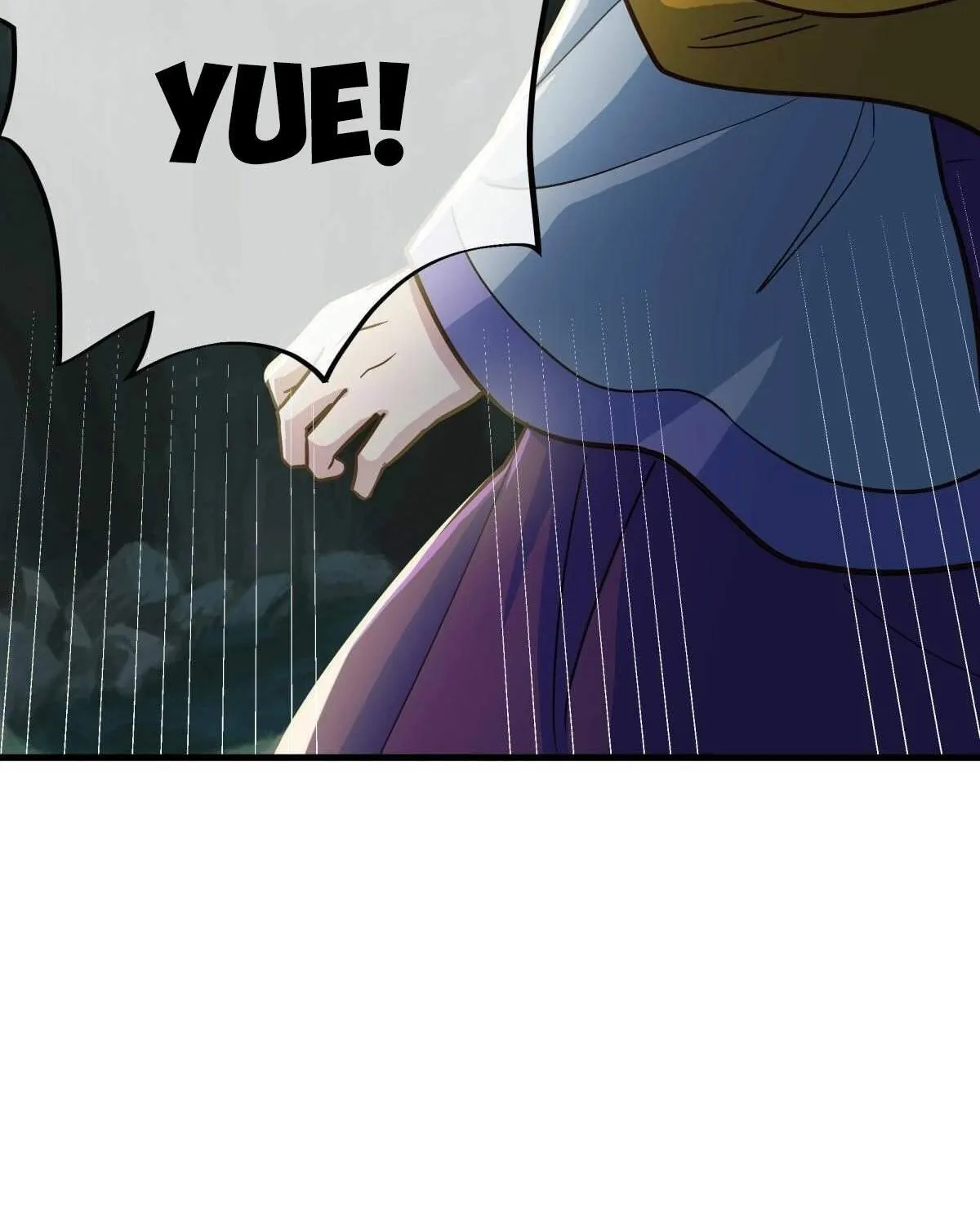 Chapter 604 — page 75