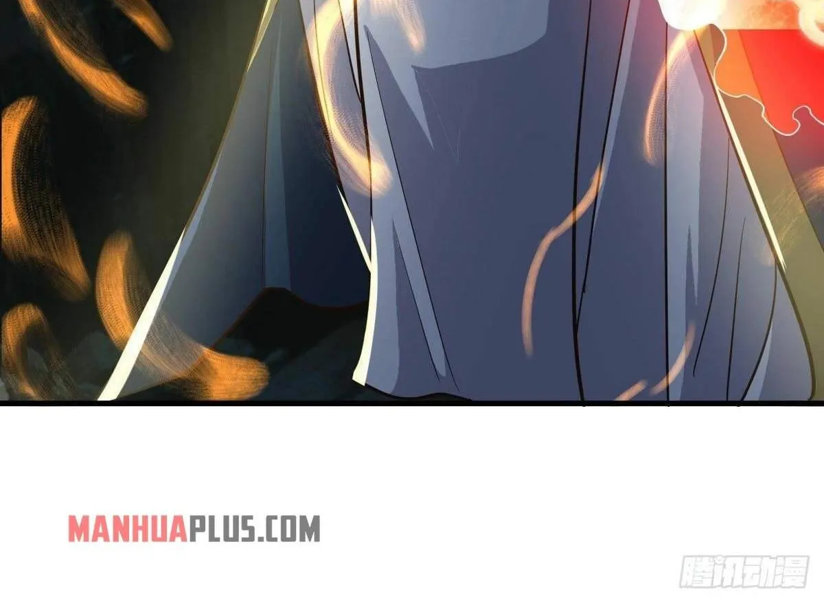Chapter 604 — page 78