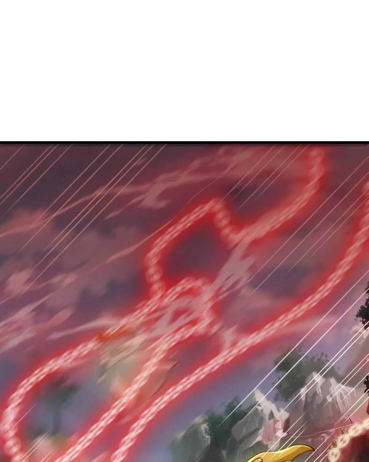 Chapter 604 — page 79