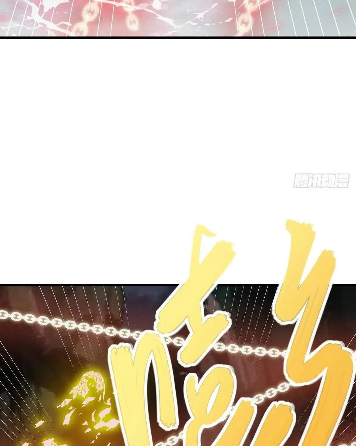 Chapter 604 — page 85