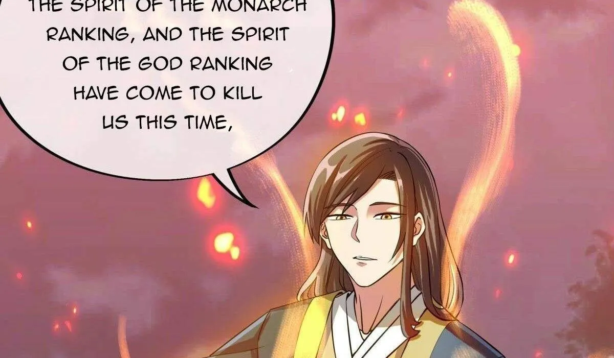 Chapter 604 — page 88