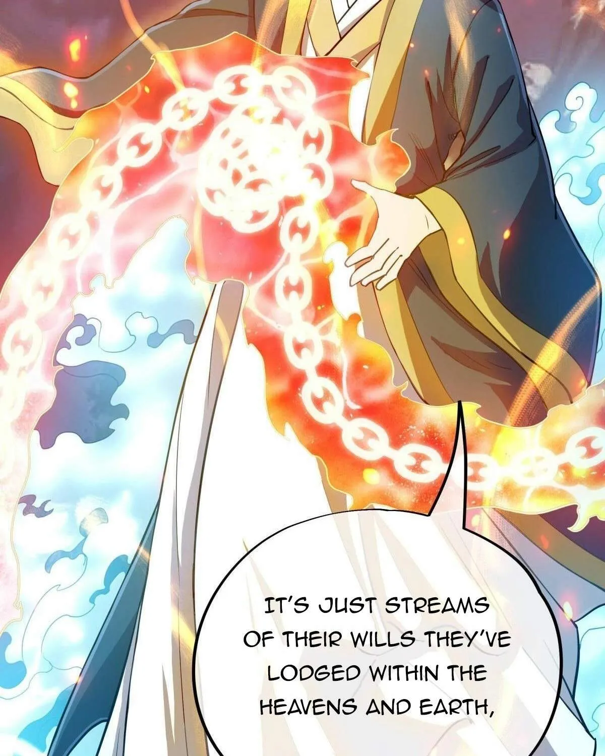 Chapter 604 — page 89