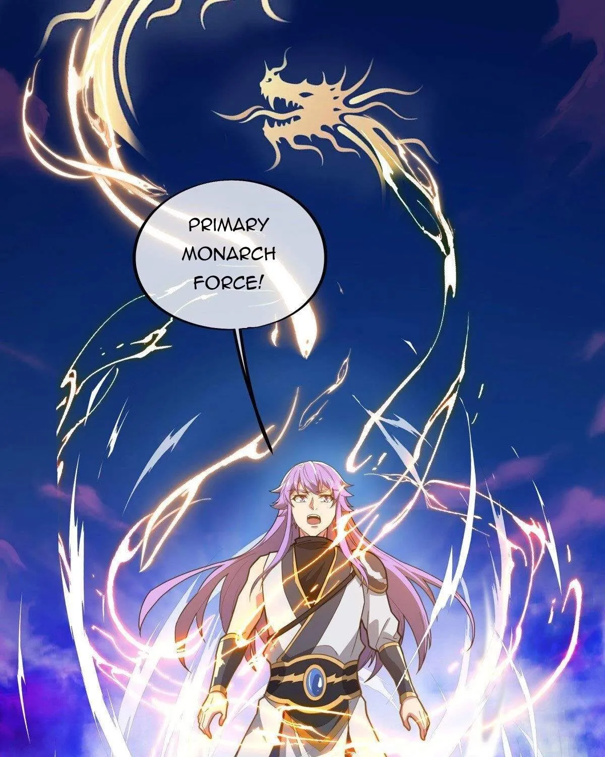 Chapter 604 — page 9