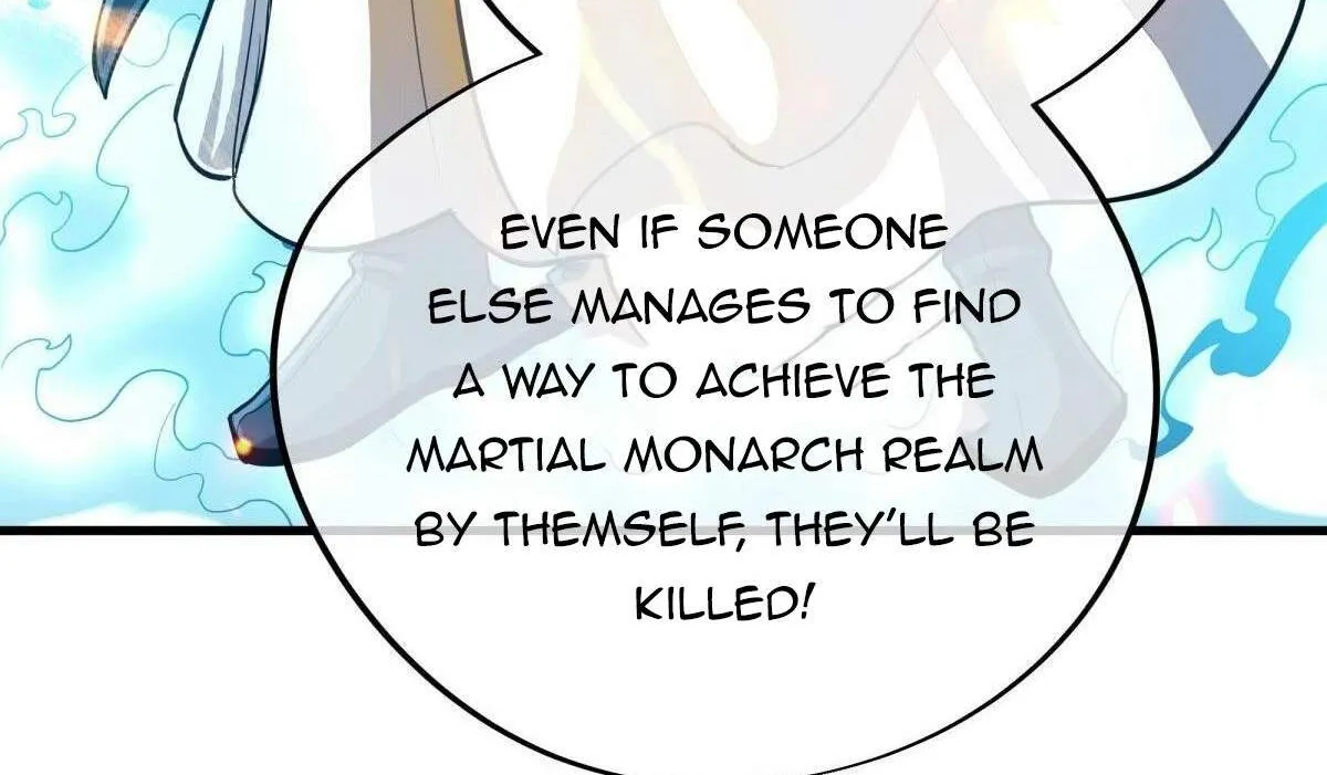 Chapter 604 — page 90