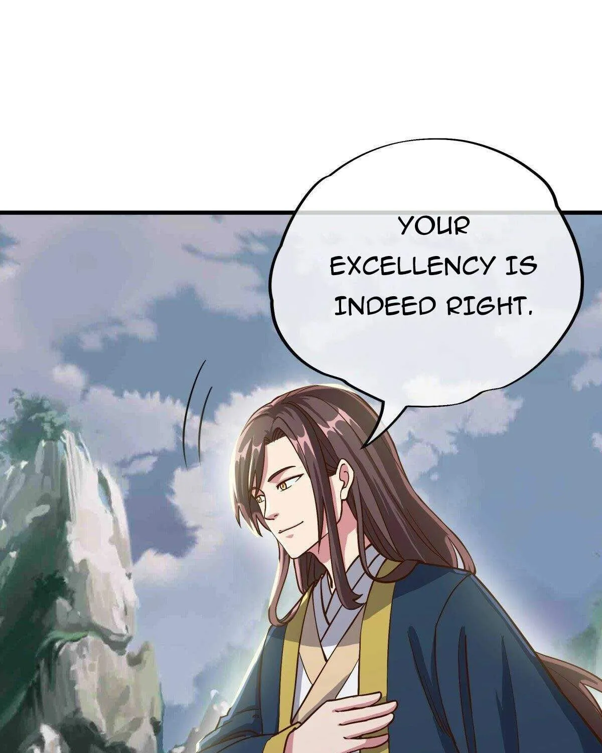 Chapter 604 — page 95