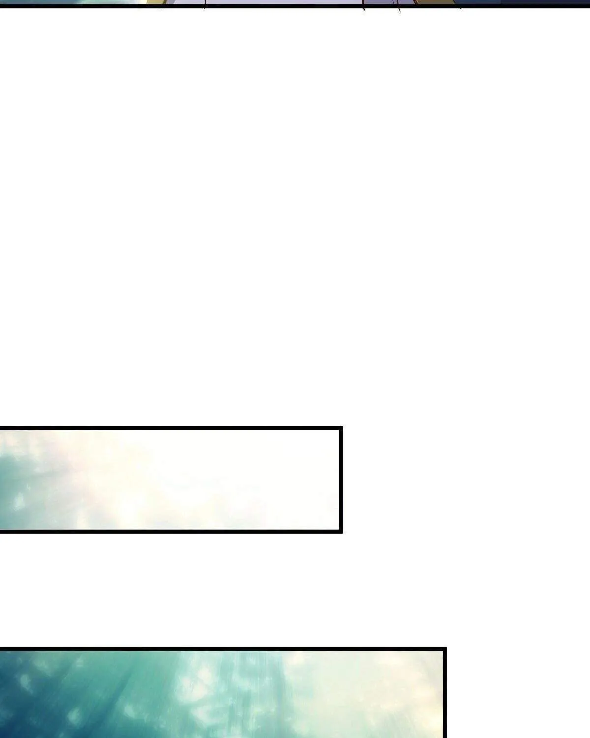 Chapter 604 — page 97
