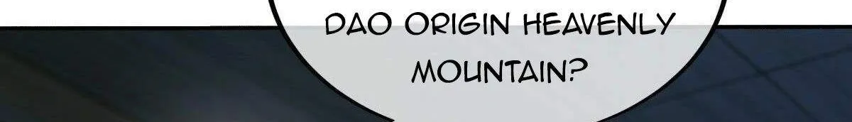 Chapter 605 — page 100