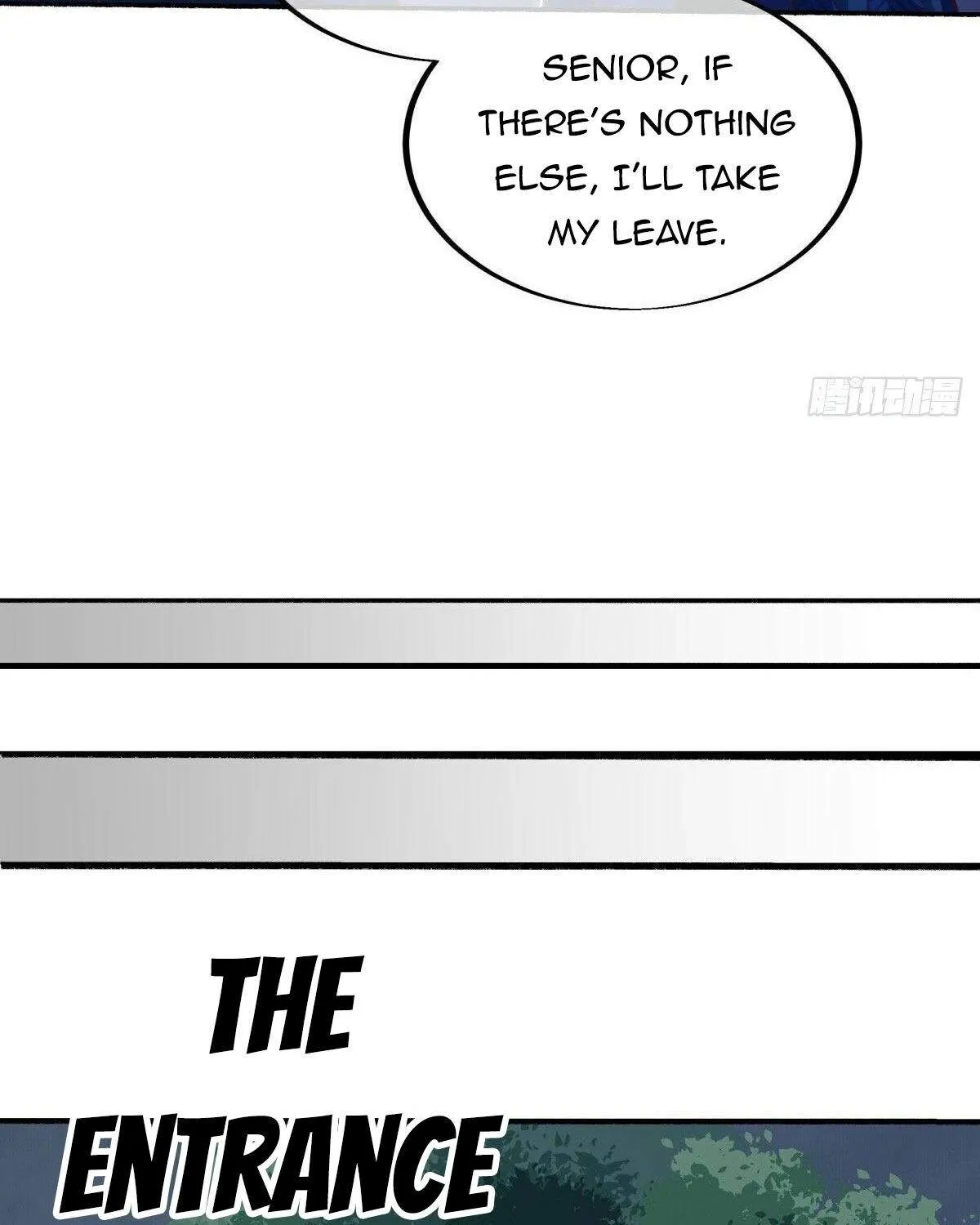 Chapter 605 — page 103