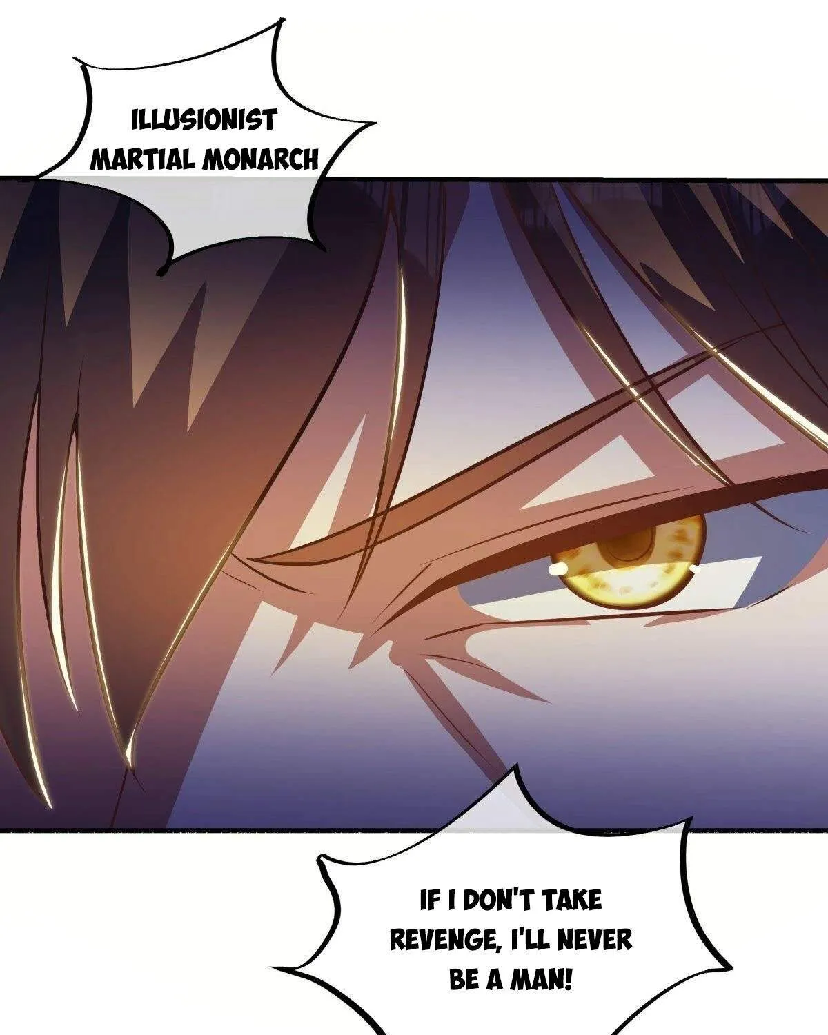 Chapter 605 — page 111