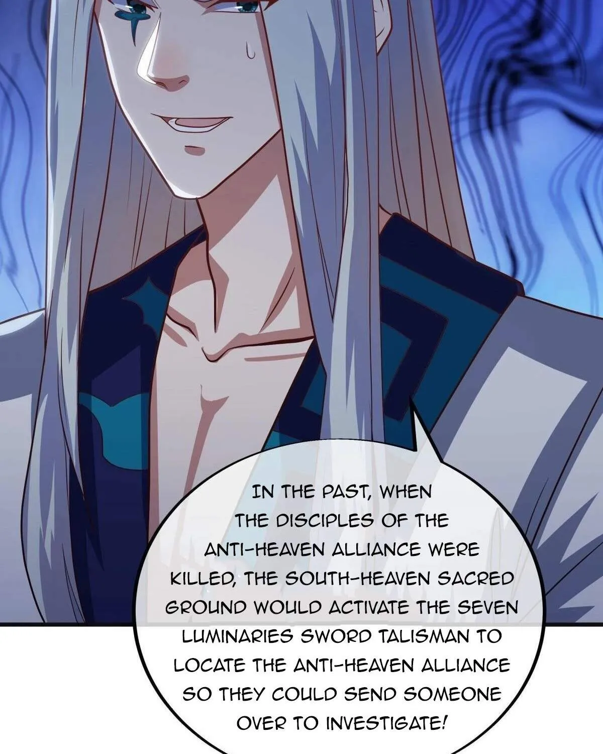 Chapter 605 — page 119