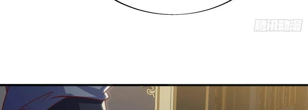 Chapter 605 — page 120
