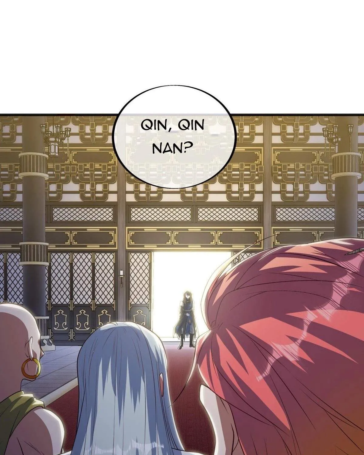 Chapter 605 — page 123
