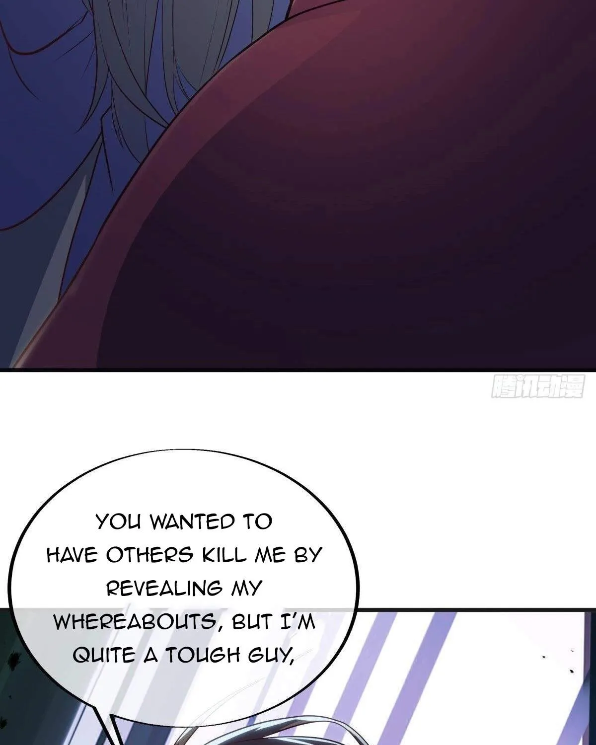 Chapter 605 — page 125
