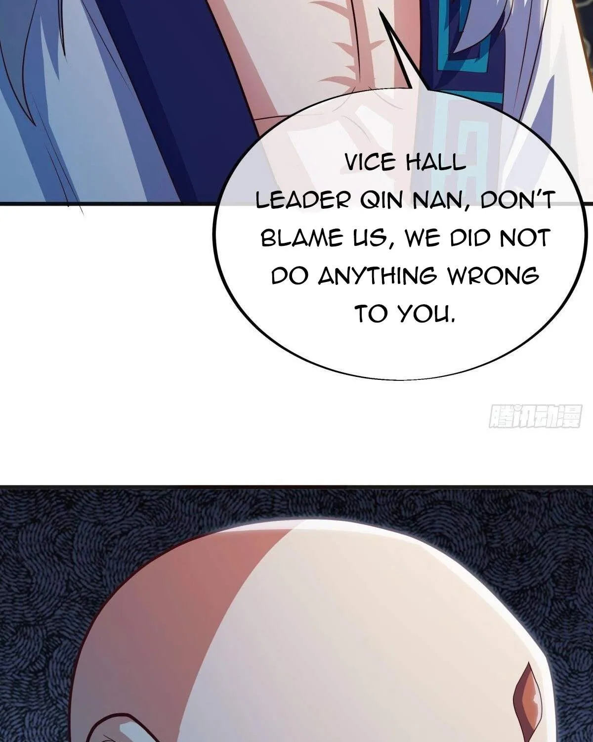 Chapter 605 — page 131