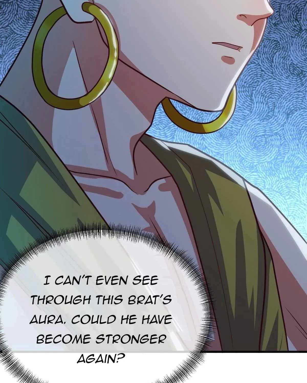 Chapter 605 — page 133