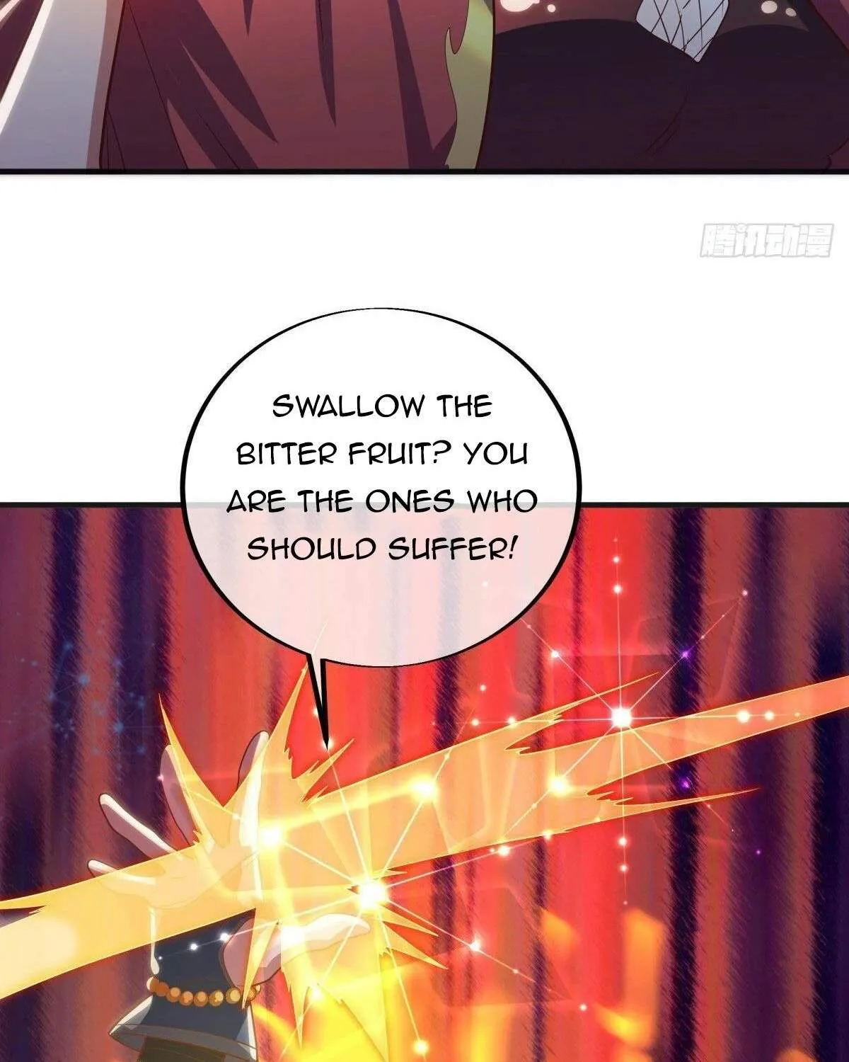 Chapter 605 — page 137