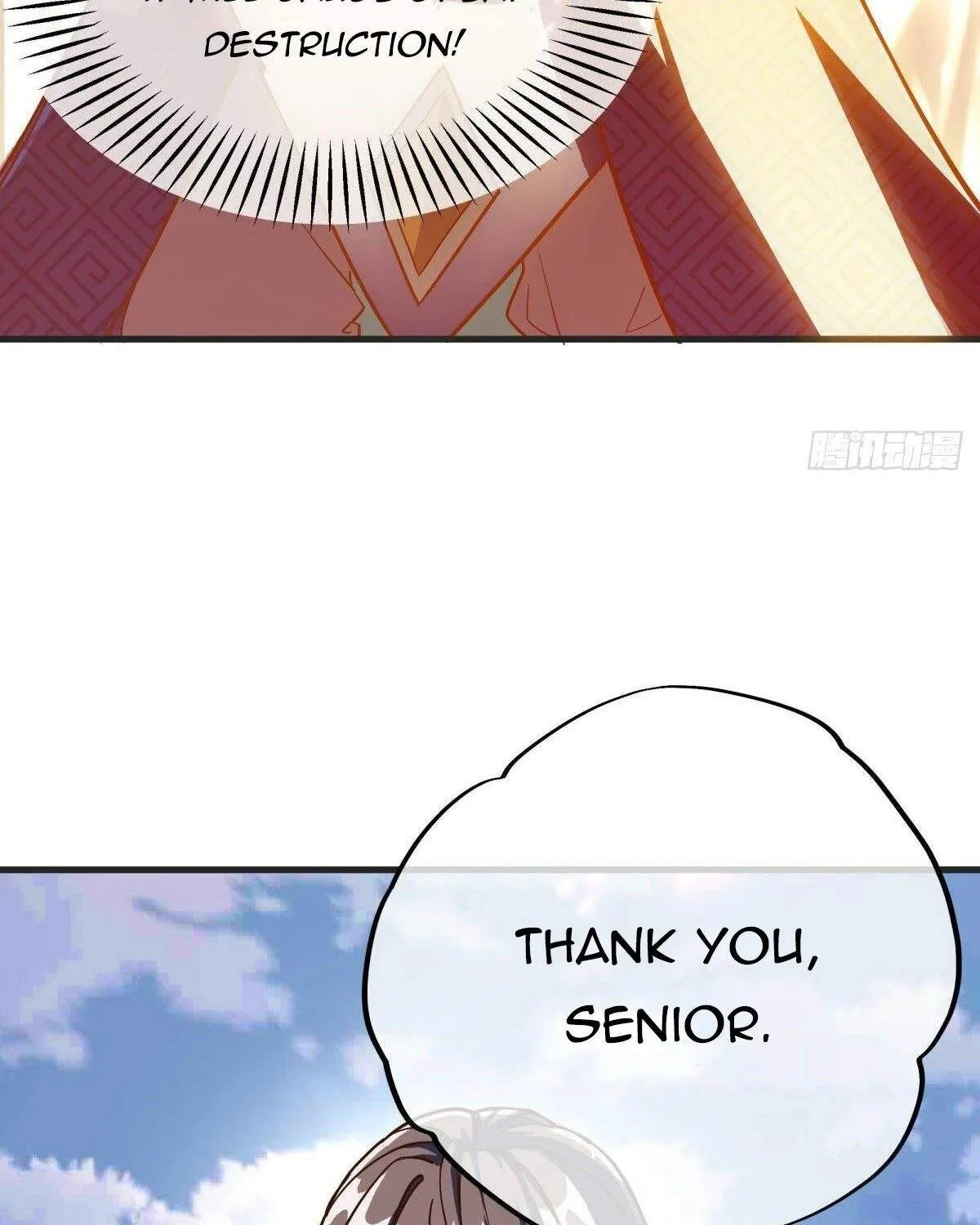 Chapter 605 — page 15