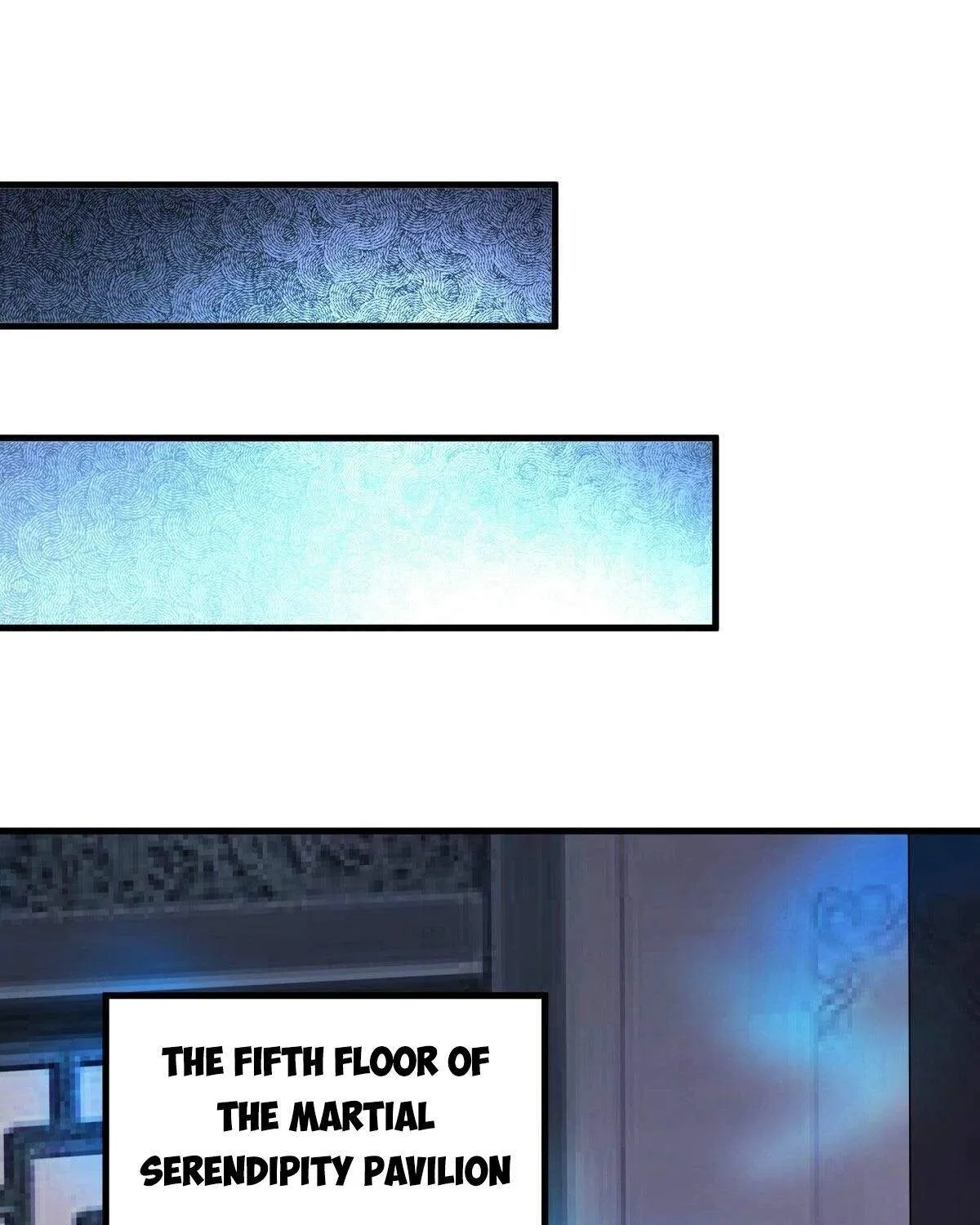 Chapter 605 — page 21