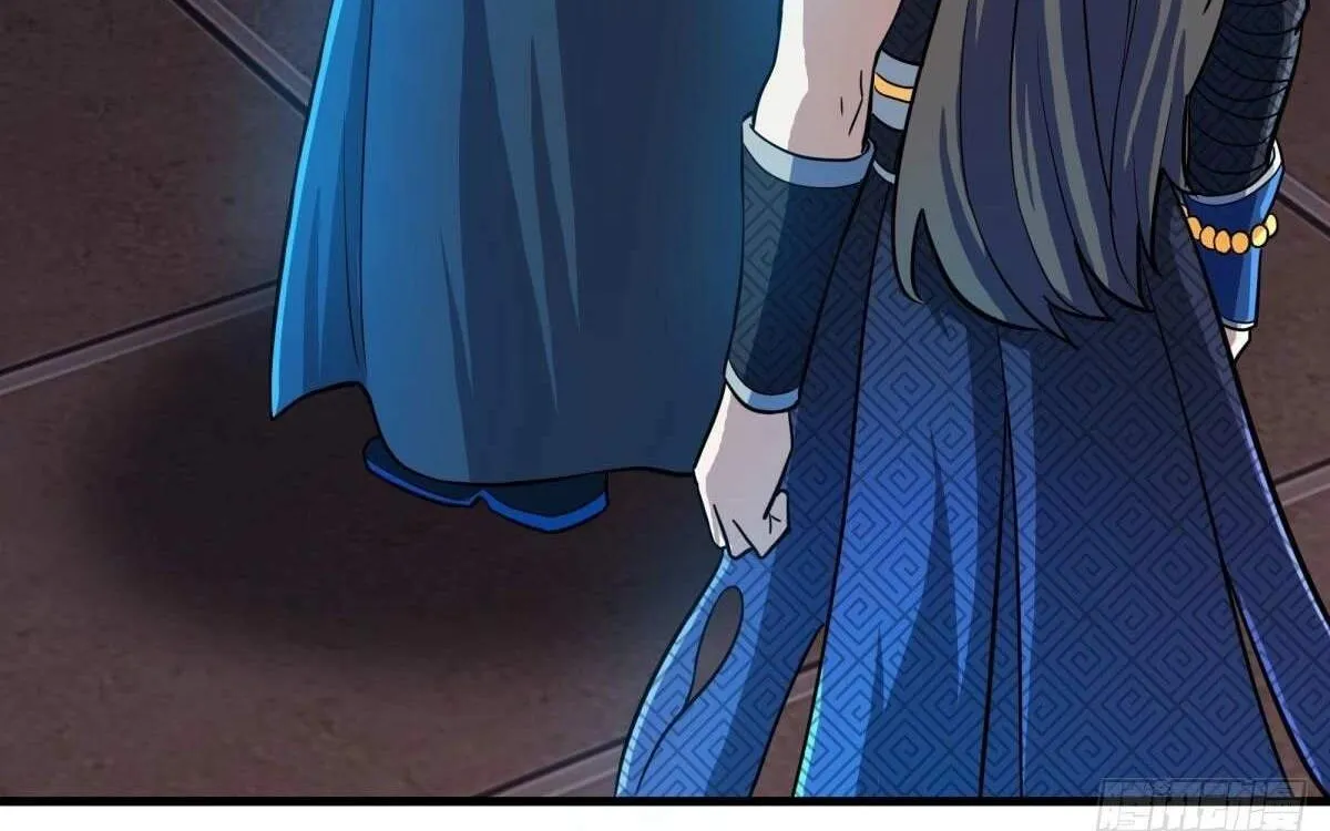 Chapter 605 — page 24