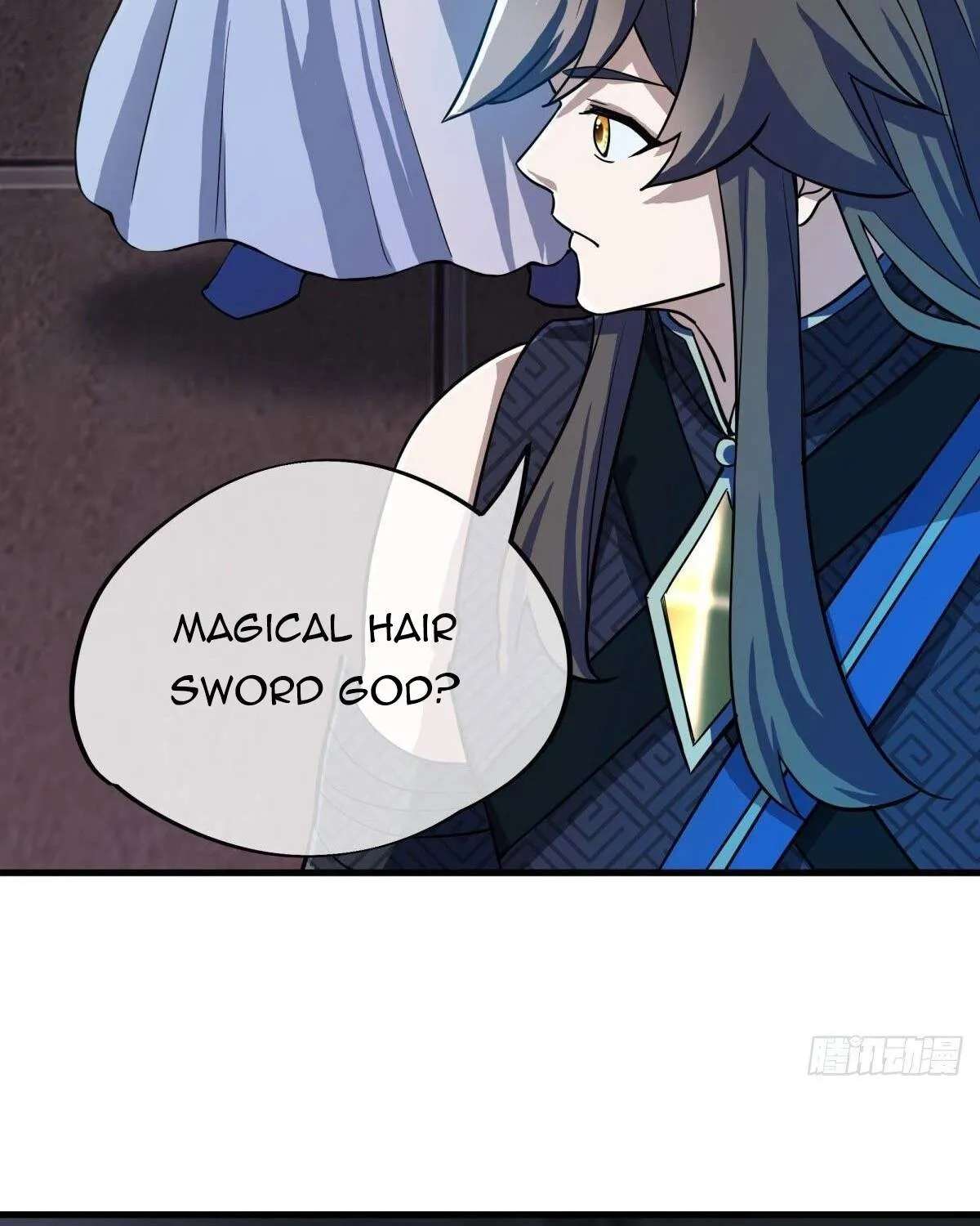 Chapter 605 — page 27
