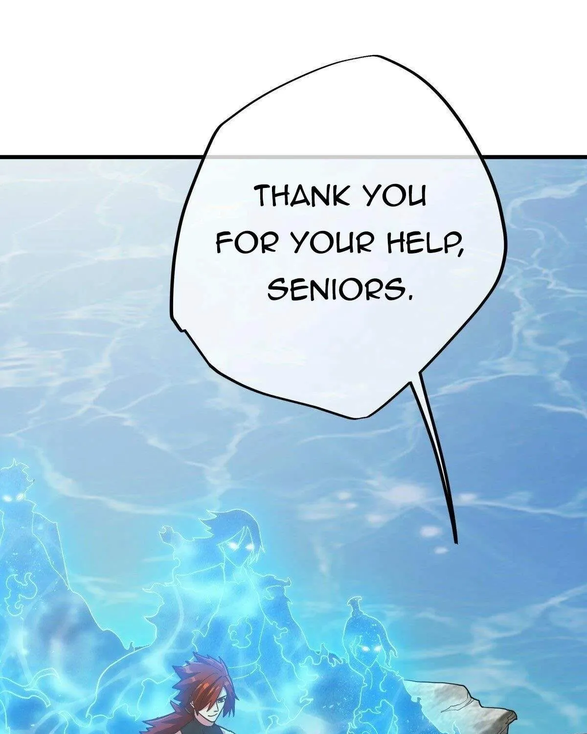 Chapter 605 — page 3