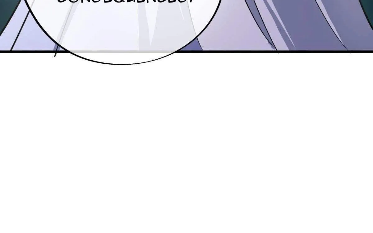 Chapter 605 — page 30