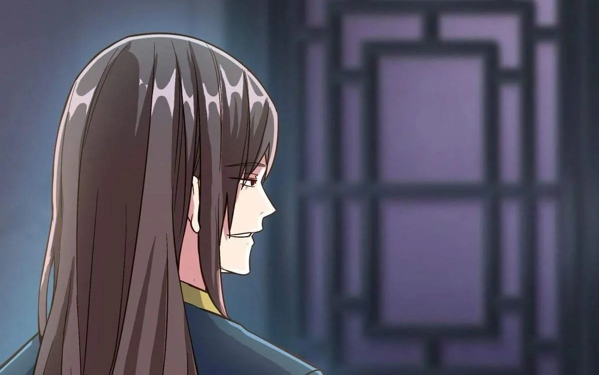 Chapter 605 — page 34