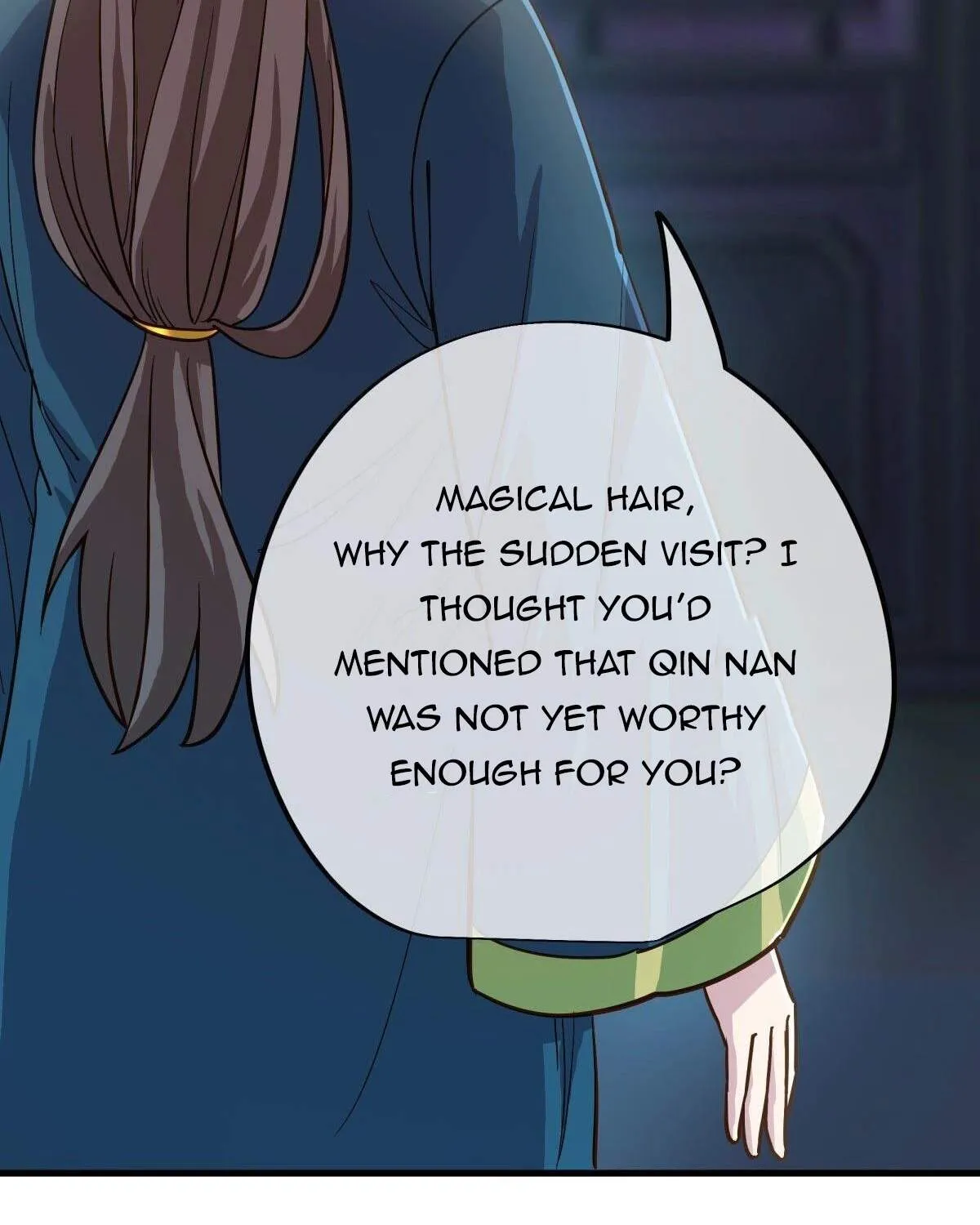 Chapter 605 — page 35