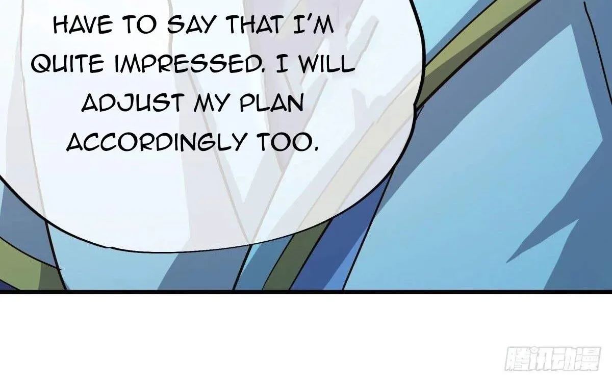 Chapter 605 — page 38