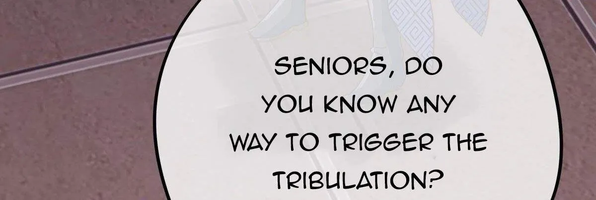 Chapter 605 — page 40