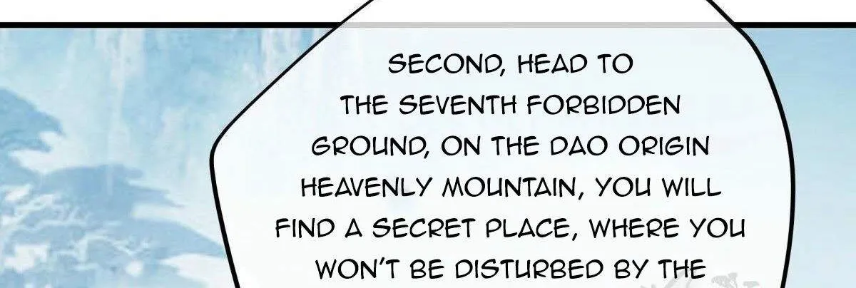 Chapter 605 — page 48