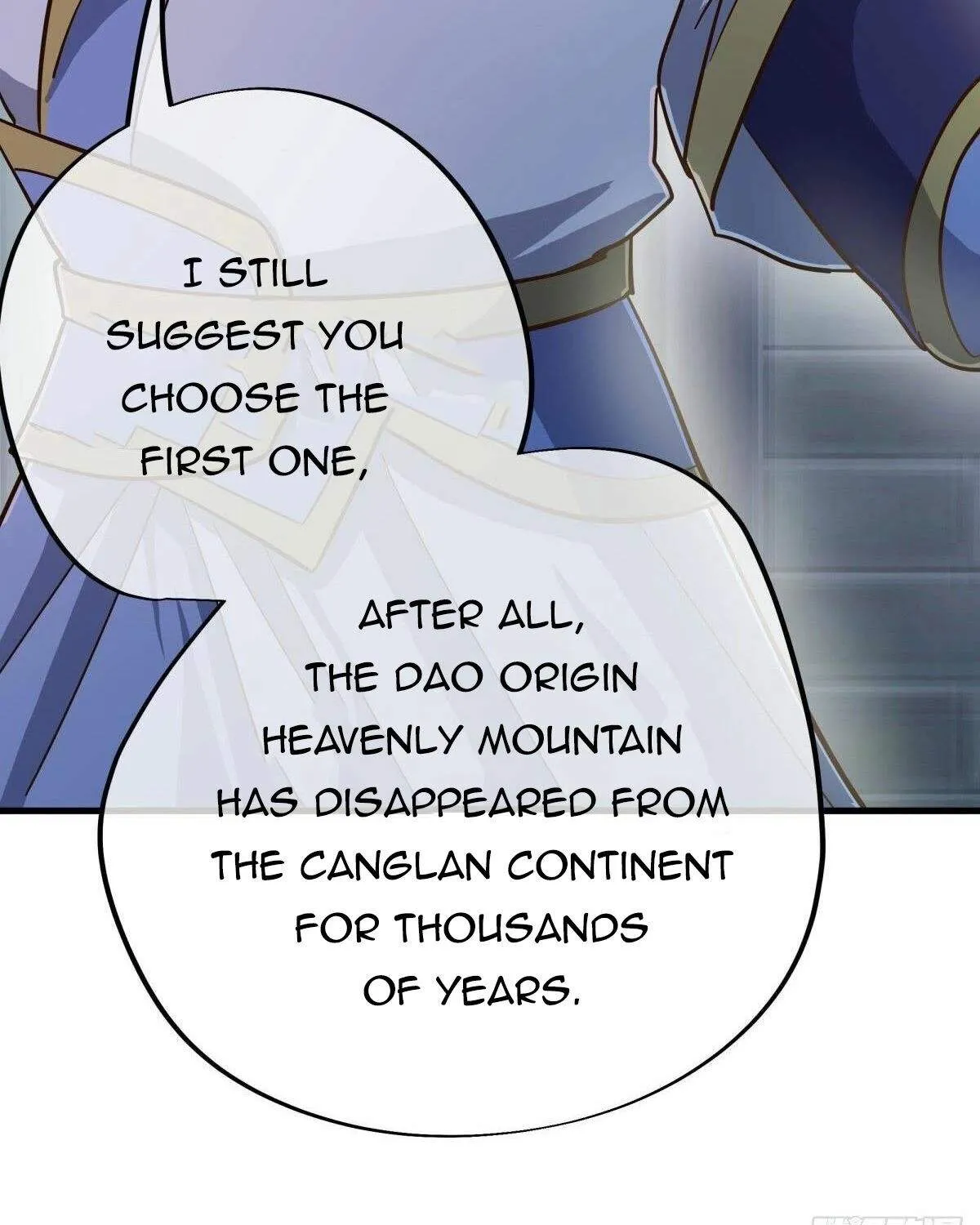 Chapter 605 — page 51
