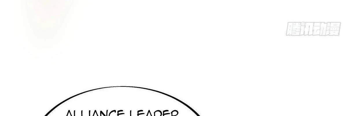 Chapter 605 — page 54