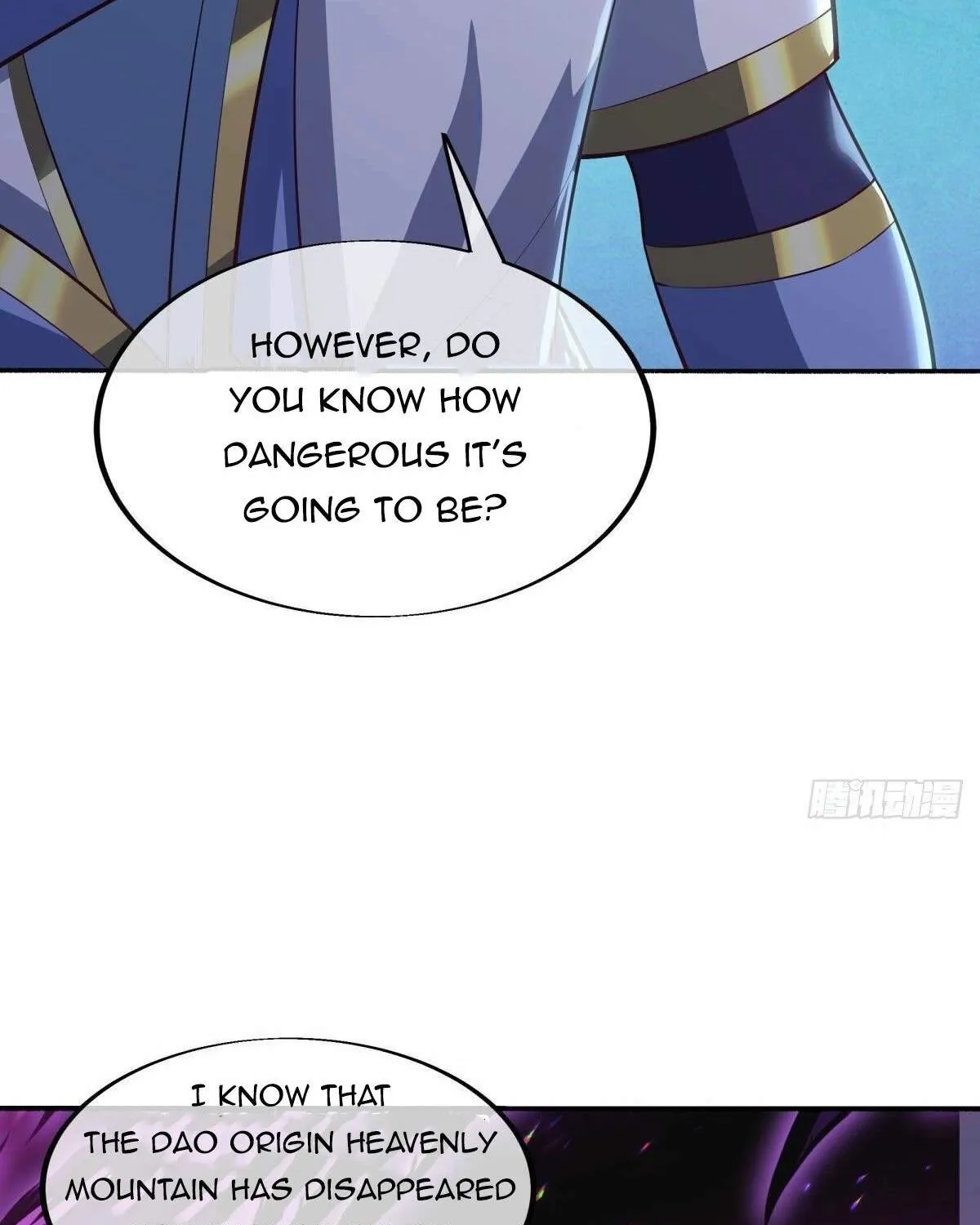 Chapter 605 — page 59