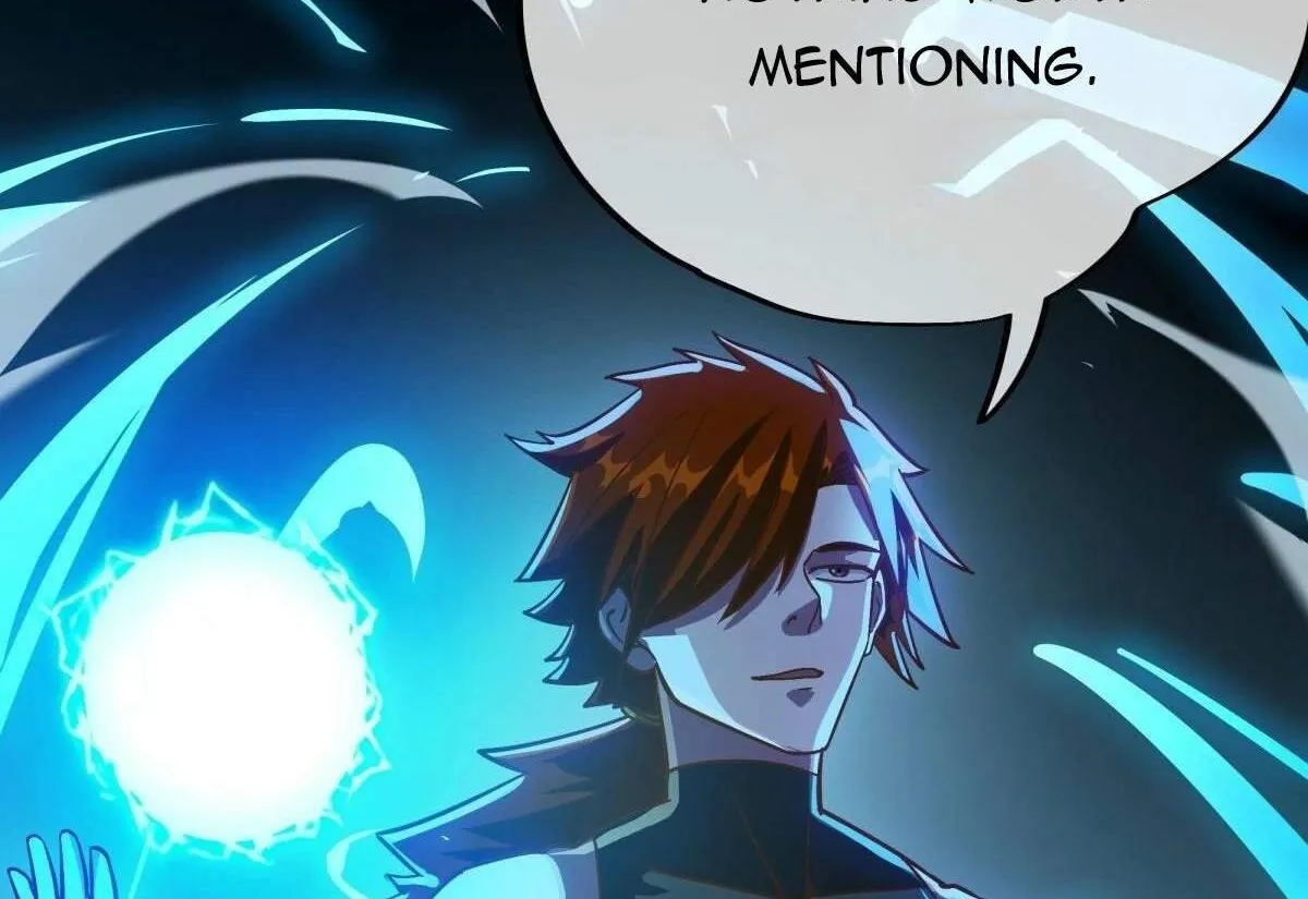 Chapter 605 — page 6