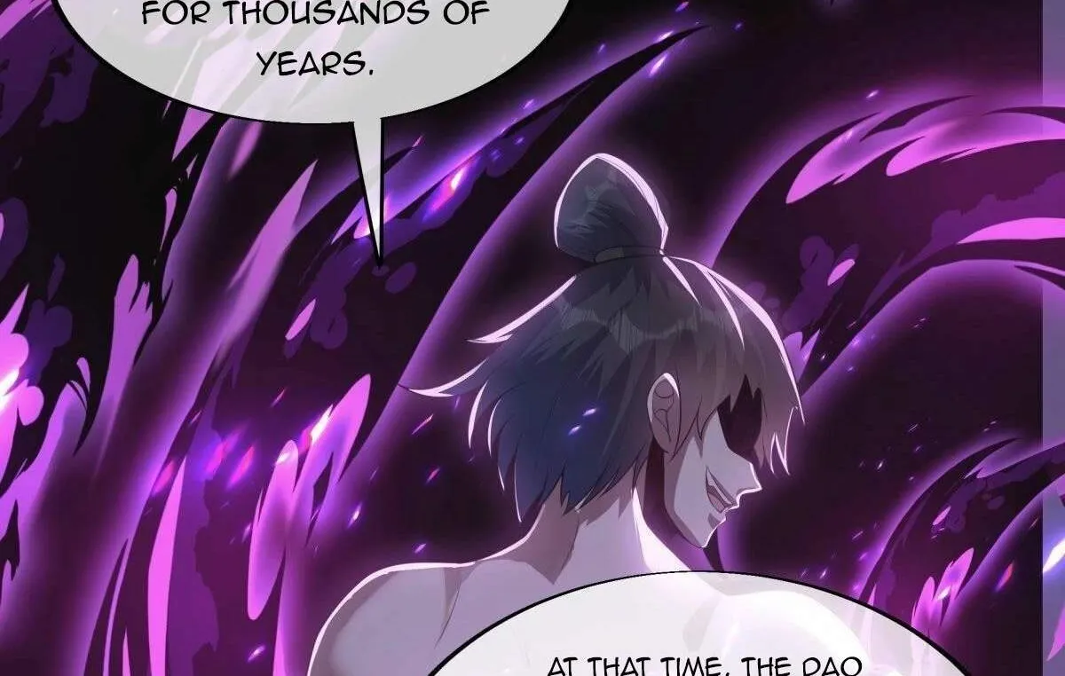 Chapter 605 — page 60