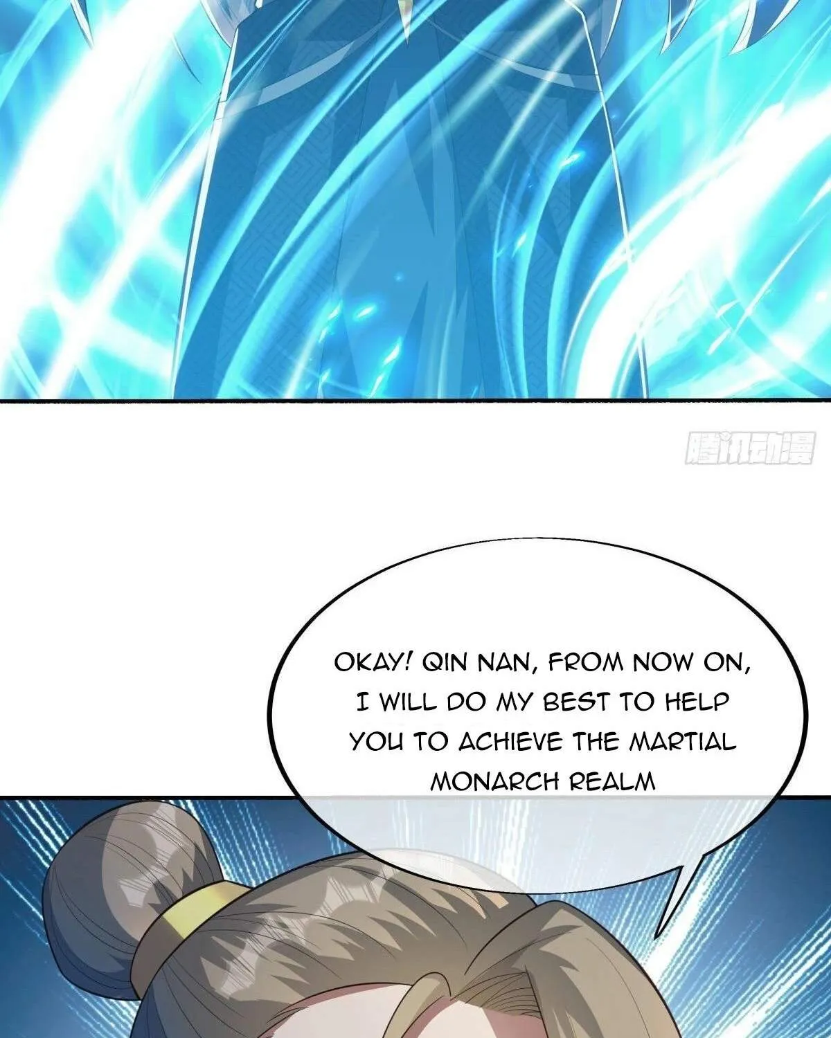 Chapter 605 — page 65