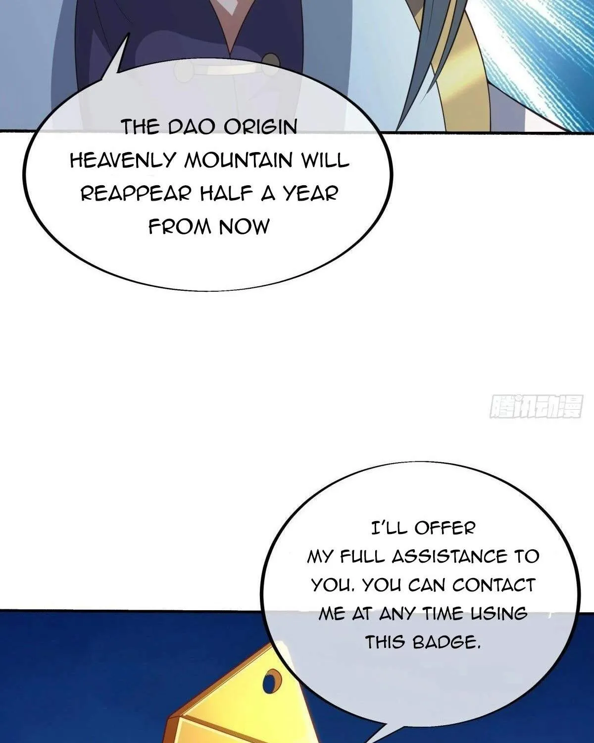 Chapter 605 — page 67