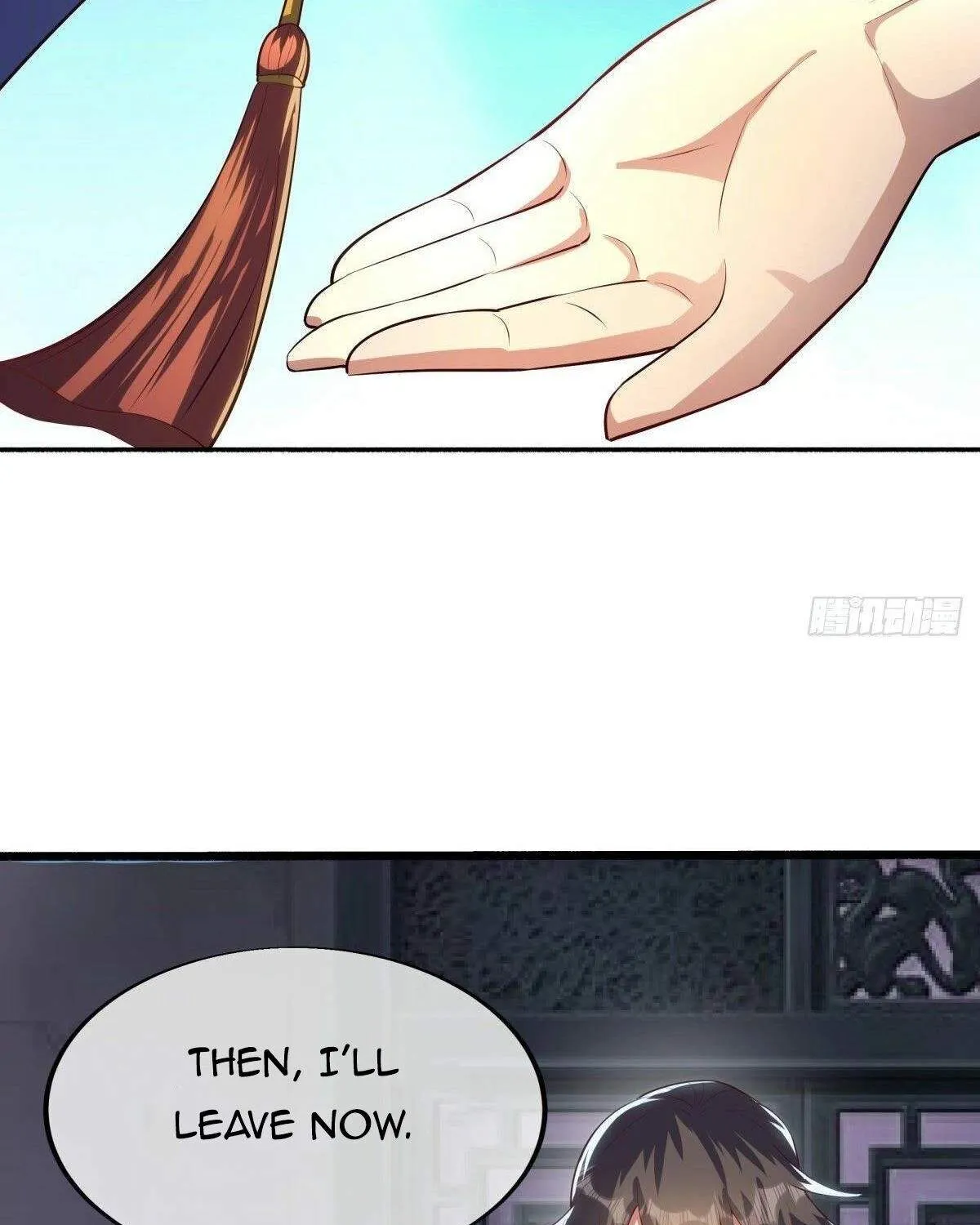 Chapter 605 — page 69